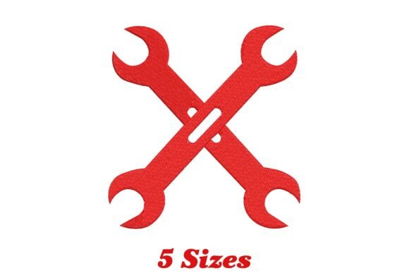 Auto Parts: A Designerβs Review for Boutique Sweatshirts