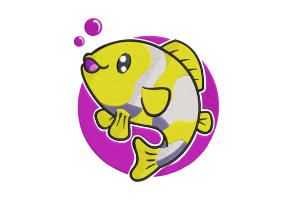 Clownfish: A Designer’s Review for Personalized Gifts