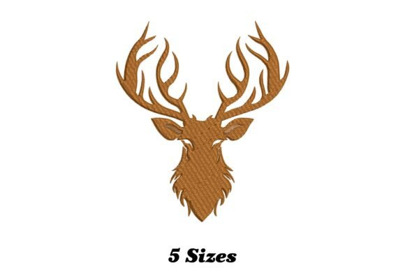 Elegant Deer Antler: A Designer’s Practical Review
