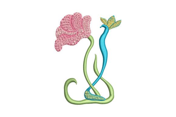 Flower Bird Ornament: A Designer’s Review
