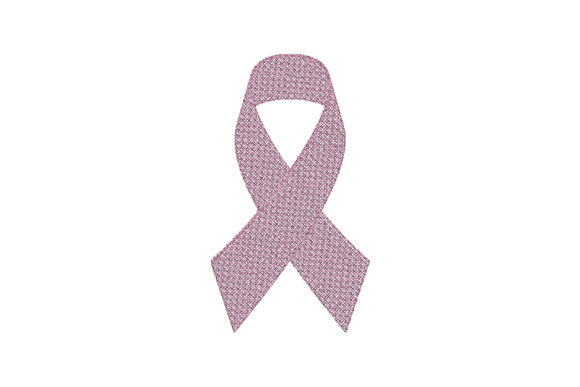 Ribbon Laydown Stitch: A Designer’s Craft Fair Review