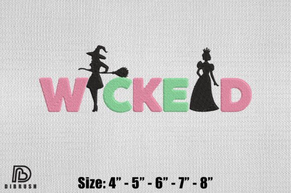 Wicked Design: A Pro Review for Small Business Merch