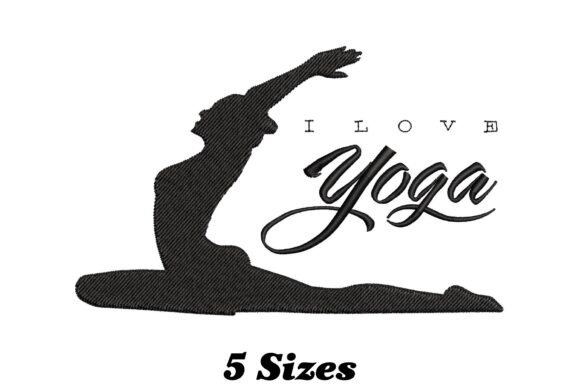 Yoga Bliss: A Designer’s Review for Real Projects